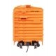 40′ PS-1 Boxcar - Ready to Run -- Copper Range 4020, HO, WalthersMainline 45509