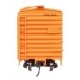 40′ PS-1 Boxcar - Ready to Run -- Copper Range 4020, HO, WalthersMainline 45509