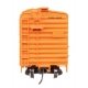 40′ PS-1 Boxcar - Ready to Run -- Copper Range 4023, HO, WalthersMainline 45510