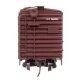 40′ PS-1 Boxcar - Ready to Run -- Canadian Pacific 269030, HO, WalthersMainline 45502