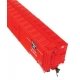 50′ AAR Double-Door Boxcar - Ready to Run -- Chicago, Burlington & Quincy 48566, HO, WalthersProto 101674