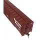 50′ AAR Double-Door Boxcar - Ready to Run -- Southern Pacific(TM) 65175, HO, WalthersProto 101685