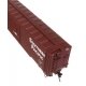 50′ AAR Double-Door Boxcar - Ready to Run -- Southern Pacific(TM) 65404, HO, WalthersProto 101687