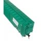 50′ AAR Double-Door Boxcar - Ready to Run -- Penn Central 175689, HO, WalthersProto 101681