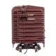 40′ Association of American Railroads Modernized 1948 Boxcar - Ready to Run -- Santa Fe 143820, HO, WalthersMainline 1203