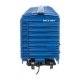 50′ PC&F Insulated Boxcar - Ready to Run -- Mountain Pine Lumber 1009, HO, WalthersMainline 2863