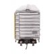 50′ PC&F Insulated Boxcar - Ready to Run -- Union Pacific(R) 499178, HO, WalthersMainline 2871
