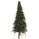 Pine Trees -- 5′ 12.7cm pkg(3), ALL, Grand Central Scenery T4
