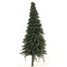 Pine Trees -- 5′ 12.7cm pkg(3), ALL, Grand Central Scenery T4