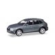 Audi Q5 SUV - Assembled -- Various Metallic Colors, HO, Herpa Models 38621