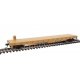 Flatcar - Ready to Run -- Trailer-Train, HO, WalthersTrainline 1463