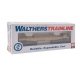 Flatcar - Ready to Run -- Trailer-Train, HO, WalthersTrainline 1463