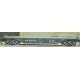 41′ Flatcar - Kit -- Northern Pacific pkg(2), HO, Central Valley 1003