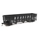 70-Ton AAR 3-Bay Open Hopper - Ready to Run -- Reading 60455, HO, WalthersMainline 56728
