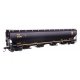 67′ Trinity 6351 4-Bay Covered Hopper - Ready to Run -- Trinity Industries Leasing TILX 570005, HO, WalthersProto 110324