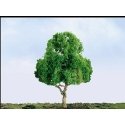 Deciduous Trees - Professional Series -- 3′ 7.6cm pkg(2), HO, JTT Miniature Tree 94300