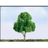 Deciduous Trees - Professional Series -- 3′ 7.6cm pkg(2), HO, JTT Miniature Tree 94300