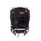 67′ Trinity 6351 4-Bay Covered Hopper - Ready to Run -- Trinity Industries Leasing TILX 570024, HO, WalthersProto 110325