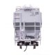 67′ Trinity 6351 4-Bay Covered Hopper - Ready to Run -- Archer-Daniels-Midland 63205, HO, WalthersProto 110304