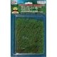 Foliage Branches - 1-1/2 to 3′ 3.8 to 7.6cm pkg(60) -- Light Green, ALL, JTT Miniature Tree 95518