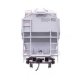 67′ Trinity 6351 4-Bay Covered Hopper - Ready to Run -- Midwest DDG Transport MWTX 212612, HO, WalthersProto 110320
