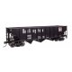 70-Ton AAR 3-Bay Open Hopper - Ready to Run -- Chicago, Burlington & Quincy 173020, HO, WalthersMainline 56741