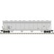 ACF 5800 4-Bay Covered Hopper - Ready to Run - Master(R) -- Soltex Polymers ELTX 5099, N, Atlas Model Railroad Co. 50006986