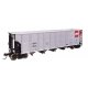 50′ RD-4 Hopper - Ready to Run -- Alliant Energy IESX 1008, HO, WalthersMainline 57113