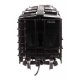 ACF 1958 Cu Ft Covered Hopper - Ready to Run -- Erie 21106, HO, WalthersMainline 49715