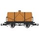 Tank Car - Ready to Run - Thomas & Friends(TM) -- Toffee, G, Bachmann Industries 98022