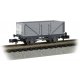 Thomas & Friends(TM) Gondola - Ready-to-Run -- Troublesome Truck 2, N, Bachmann Industries 77097