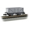 Thomas & Friends(TM) Gondola - Ready-to-Run -- Troublesome Truck 2, N, Bachmann Industries 77097