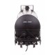 Trinity 25,000-Gallon Tank Car - Ready to Run -- ADM 26088, HO, WalthersMainline 48224