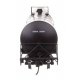 Trinity 25,000-Gallon Tank Car - Ready to Run -- ADM 26088, HO, WalthersMainline 48224