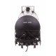 Trinity 25,000-Gallon Tank Car - Ready to Run -- ADM 26056, HO, WalthersMainline 48223