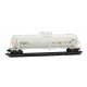 25K Tank GATX 43833, N, Micro Trains Line 11000661