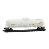 25K Tank GATX 43833, N, Micro Trains Line 11000661