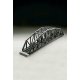 Steel Truss Bridge -- 47-1/4′ 1200mm, G, LGB 50610