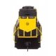 EMD SD60 Spartan Cab with ESU(R) Sound and DCC -- New York, Susquehanna and Western Railway 381, HO, WalthersMainline 19769