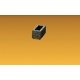 Bridge Pillar -- 3-Layer pkg(12), G, LGB 50613