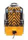 EMD GP9 Phase II with High Hood - Standard DC -- Denver & Rio Grande Western(TM) 5902, HO, WalthersMainline 10495