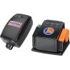 GW-180 Transformer -- 180 Watts, O, Lionel 637947