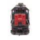 EMD GP35 Phase II - LokSound 5 Sound & DCC -- Southern Pacific(TM) 6659, HO, WalthersProto 43311