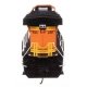 GE ES44AC Evolution Series GEVO - Standard DC -- BNSF Railway 6313, HO, WalthersMainline 10223