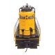 EMD GP7 - Standard DC -- Northern Pacific 563, HO, WalthersProto 49424