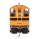 EMD NW2 Phase V - Standard DC -- Indiana Harbor Belt 8788, HO, WalthersMainline 10629