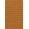 Trim Film Solid Color Decal Sheet -- Kevlar Metallic Orange, ALL, Microscale Industries Inc 47