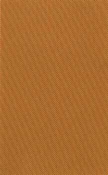 Trim Film Solid Color Decal Sheet -- Kevlar Metallic Orange, ALL, Microscale Industries Inc 47
