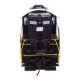 EMD GP9 Phase III - Standard DC -- Penn Central 7257, HO, WalthersProto 49732