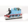 Thomas & Friends(TM) -- Thomas the Tank Engine 1 (blue), G, Bachmann Industries 91401
